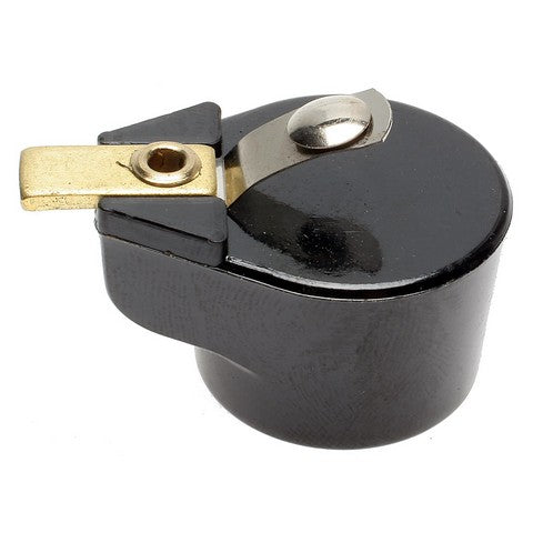 Distributor Rotor from Standard Motor Parts part number AL-150