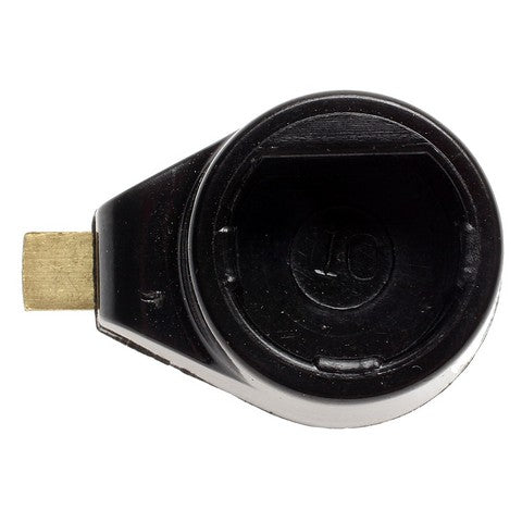Standard Motor Parts AL-150 Distributor Rotor