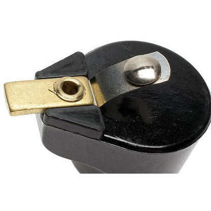 Standard Motor Parts AL-150 Distributor Rotor
