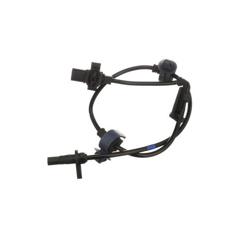 Standard Motor Parts ALS1022 ABS Wheel Speed Sensor