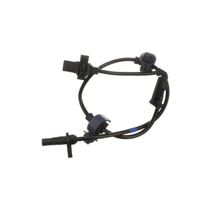 Standard Motor Parts ALS1022 ABS Wheel Speed Sensor