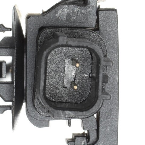 Standard Motor Parts ALS1022 ABS Wheel Speed Sensor