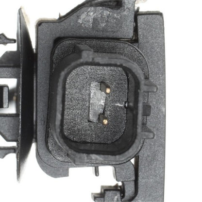 Standard Motor Parts ALS1022 ABS Wheel Speed Sensor