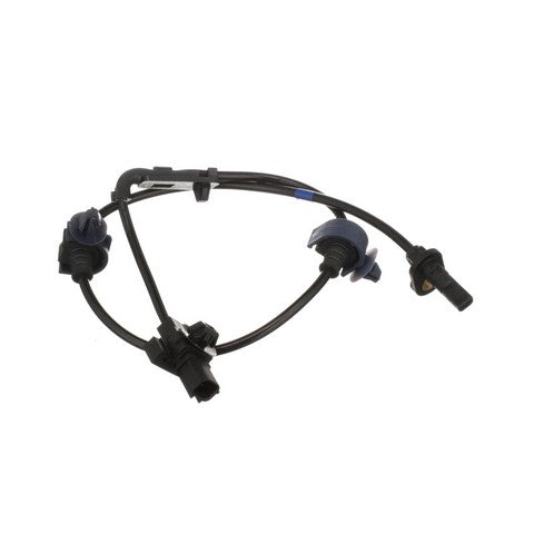Standard Motor Parts ALS1022 ABS Wheel Speed Sensor