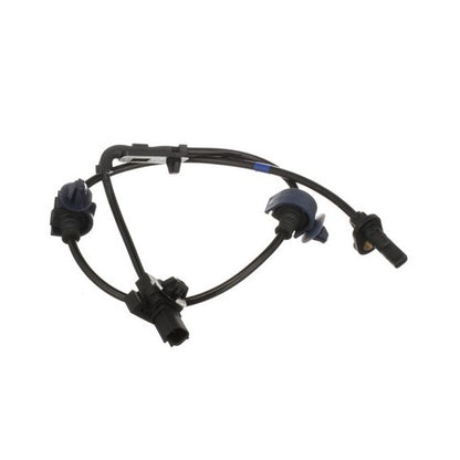 Standard Motor Parts ALS1022 ABS Wheel Speed Sensor