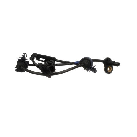 Standard Motor Parts ALS1022 ABS Wheel Speed Sensor