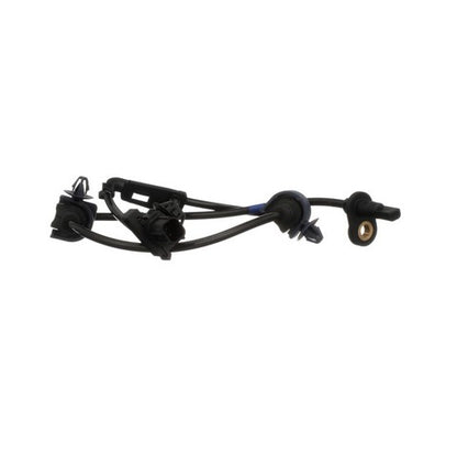 Standard Motor Parts ALS1022 ABS Wheel Speed Sensor