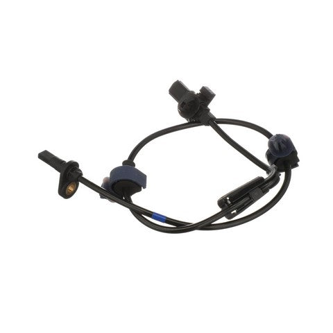Standard Motor Parts ALS1022 ABS Wheel Speed Sensor