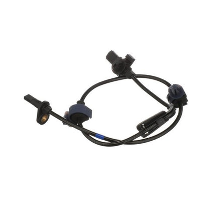 Standard Motor Parts ALS1022 ABS Wheel Speed Sensor