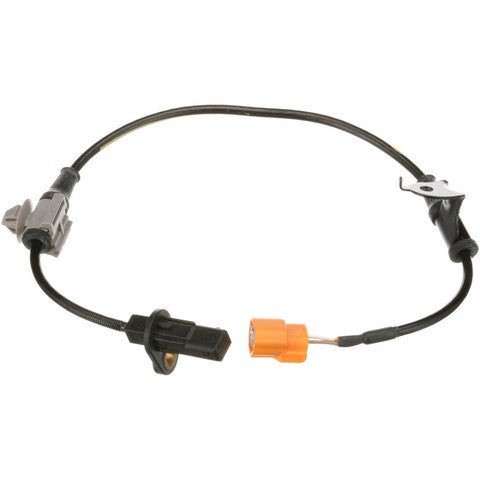 ABS Wheel Speed Sensor from Standard Motor Parts part number ALS1091
