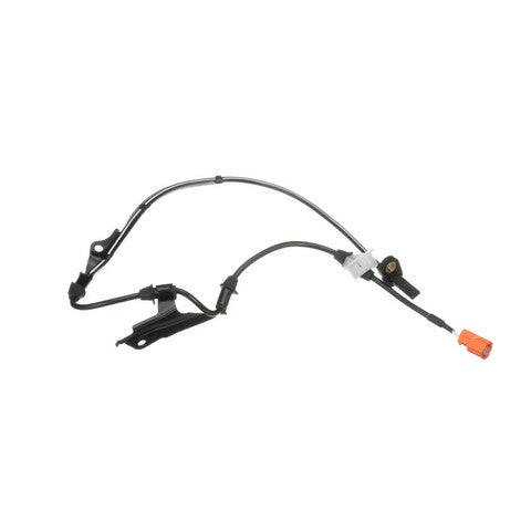 ABS Wheel Speed Sensor from Standard Motor Parts part number ALS1092