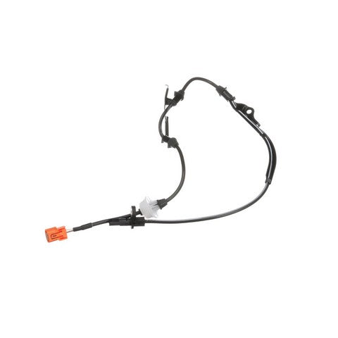Standard Motor Parts ALS1092 ABS Wheel Speed Sensor