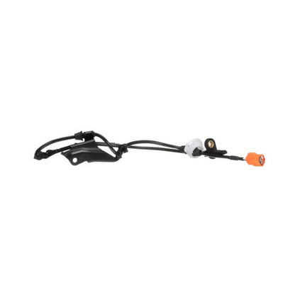 Standard Motor Parts ALS1092 ABS Wheel Speed Sensor