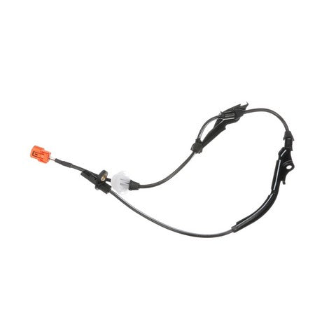 Standard Motor Parts ALS1092 ABS Wheel Speed Sensor