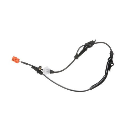 Standard Motor Parts ALS1092 ABS Wheel Speed Sensor