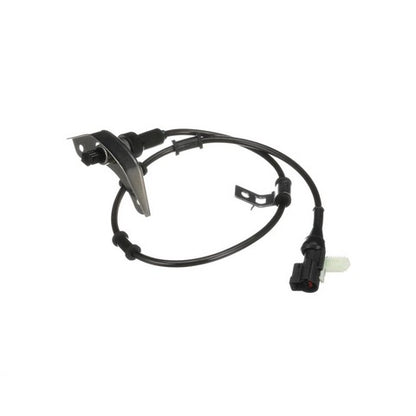 ABS Wheel Speed Sensor from Standard Motor Parts part number ALS112