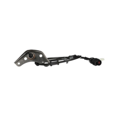 Standard Motor Parts ALS112 ABS Wheel Speed Sensor