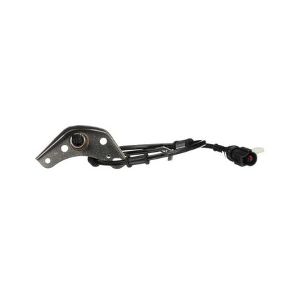 Standard Motor Parts ALS112 ABS Wheel Speed Sensor
