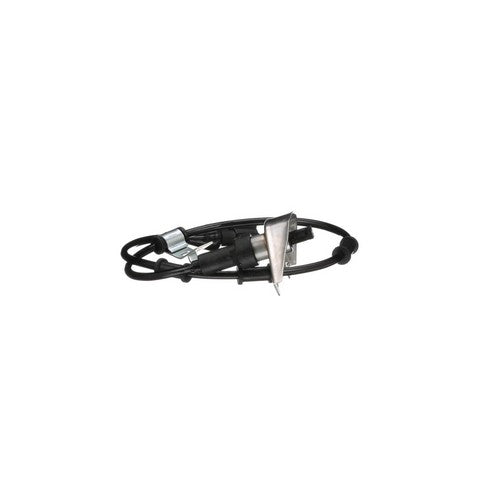 Standard Motor Parts ALS112 ABS Wheel Speed Sensor