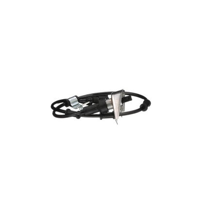 Standard Motor Parts ALS112 ABS Wheel Speed Sensor