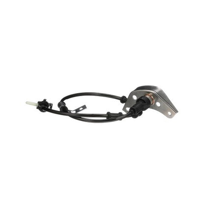 Standard Motor Parts ALS112 ABS Wheel Speed Sensor