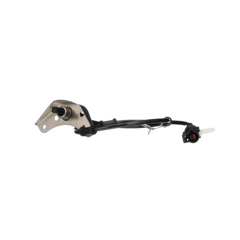 Standard Motor Parts ALS112 ABS Wheel Speed Sensor