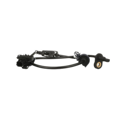 ABS Wheel Speed Sensor from Standard Motor Parts part number ALS1274