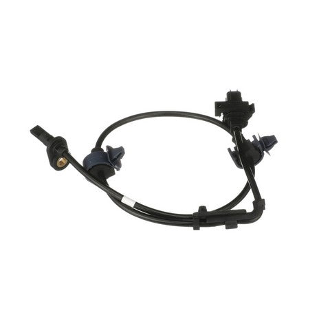 Standard Motor Parts ALS1274 ABS Wheel Speed Sensor