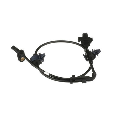 Standard Motor Parts ALS1274 ABS Wheel Speed Sensor