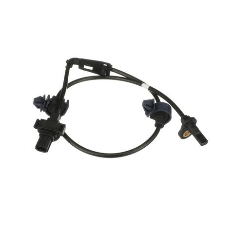 Standard Motor Parts ALS1274 ABS Wheel Speed Sensor