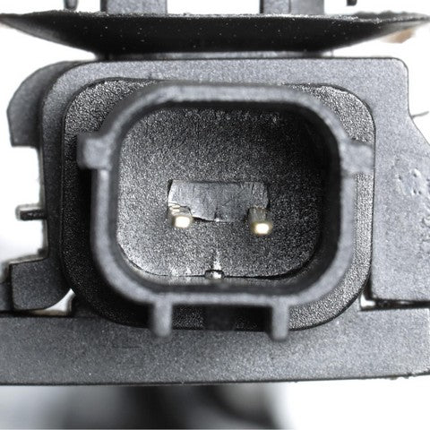 Standard Motor Parts ALS1274 ABS Wheel Speed Sensor