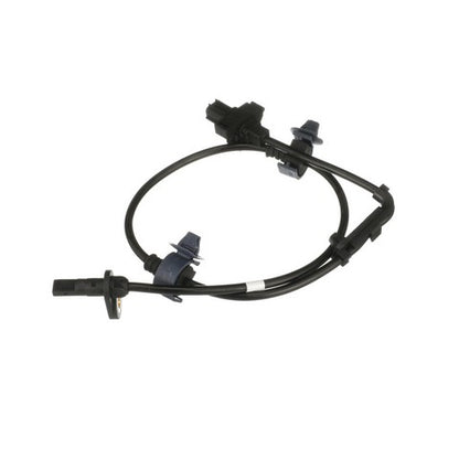Standard Motor Parts ALS1274 ABS Wheel Speed Sensor