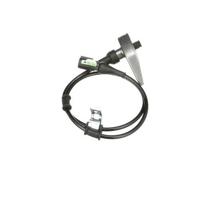 ABS Wheel Speed Sensor from Standard Motor Parts part number ALS1652
