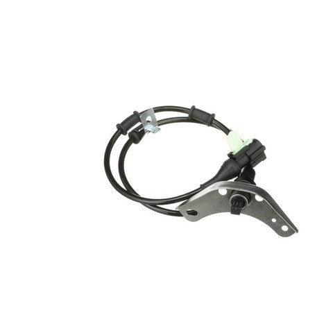 Standard Motor Parts ALS1652 ABS Wheel Speed Sensor
