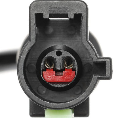 Standard Motor Parts ALS1652 ABS Wheel Speed Sensor