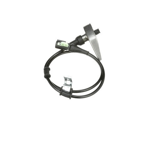Standard Motor Parts ALS1652 ABS Wheel Speed Sensor
