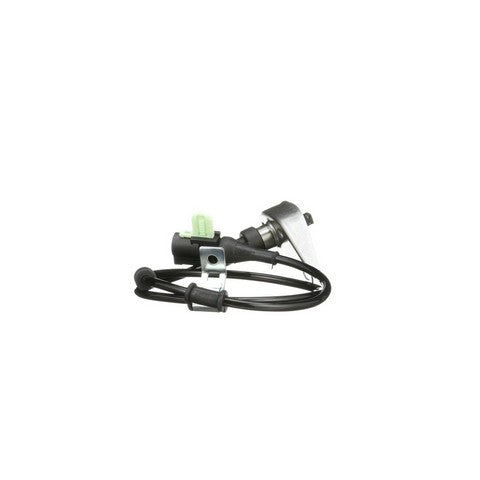 Standard Motor Parts ALS1652 ABS Wheel Speed Sensor