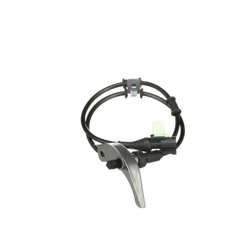 Standard Motor Parts ALS1652 ABS Wheel Speed Sensor