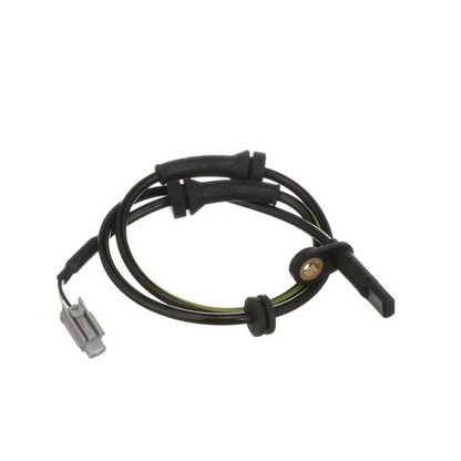ABS Wheel Speed Sensor from Standard Motor Parts part number ALS1658