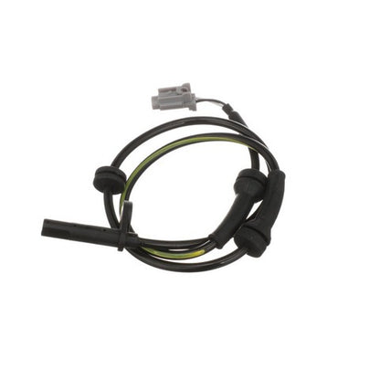 Standard Motor Parts ALS1658 ABS Wheel Speed Sensor
