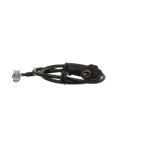 Standard Motor Parts ALS1658 ABS Wheel Speed Sensor