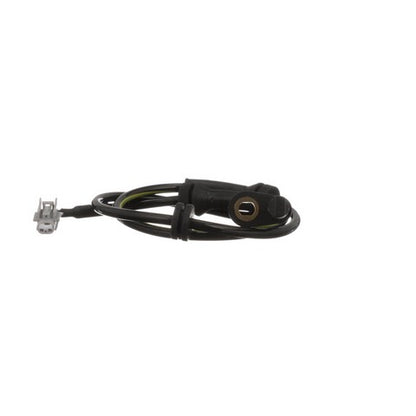 Standard Motor Parts ALS1658 ABS Wheel Speed Sensor