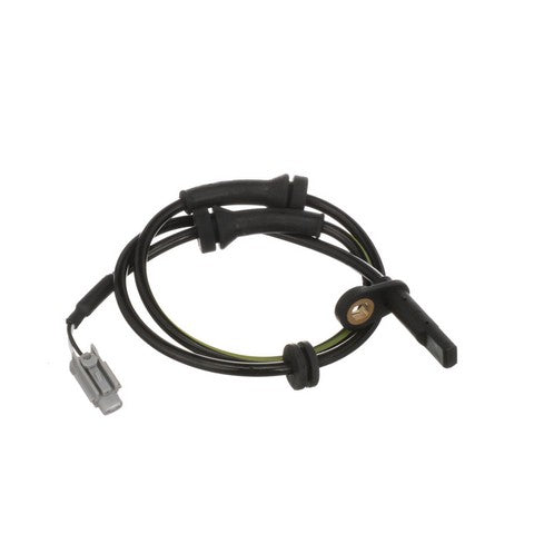 Standard Motor Parts ALS1658 ABS Wheel Speed Sensor
