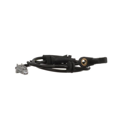 Standard Motor Parts ALS1658 ABS Wheel Speed Sensor