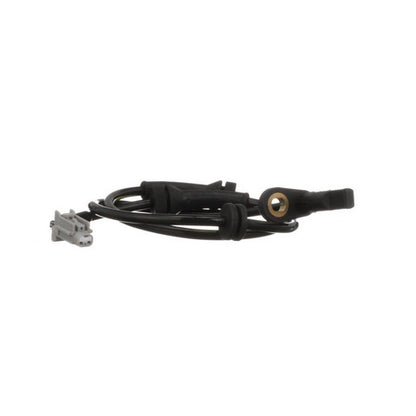 Standard Motor Parts ALS1658 ABS Wheel Speed Sensor