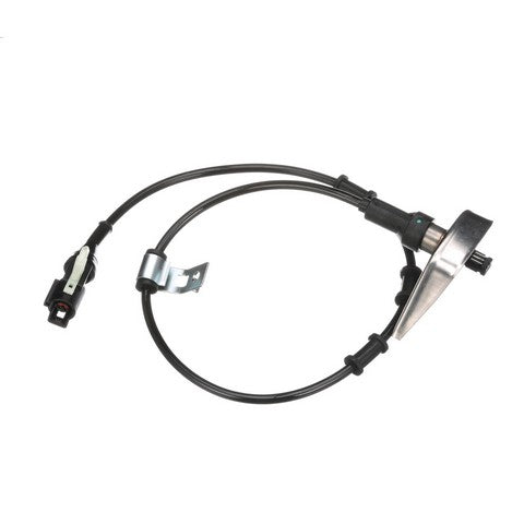 ABS Wheel Speed Sensor from Standard Motor Parts part number ALS173