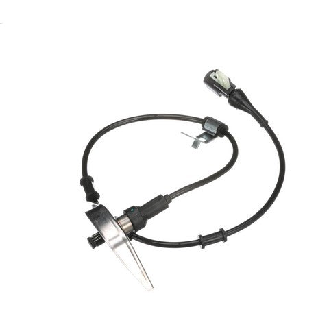 Standard Motor Parts ALS173 ABS Wheel Speed Sensor