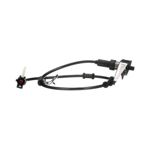 Standard Motor Parts ALS173 ABS Wheel Speed Sensor