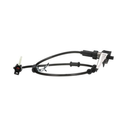 Standard Motor Parts ALS173 ABS Wheel Speed Sensor