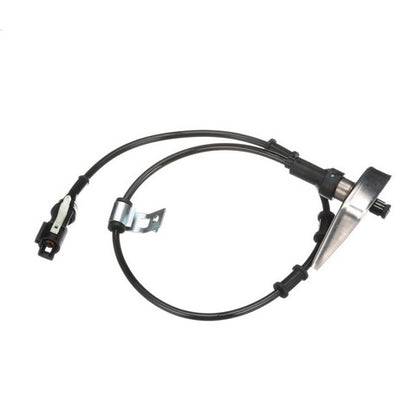 Standard Motor Parts ALS173 ABS Wheel Speed Sensor